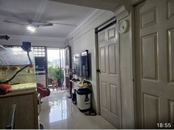 Blk 68 Geylang Bahru Ville (Kallang/Whampoa), HDB 3 Rooms #483690591
